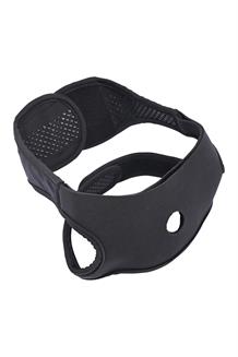 In Your Face Strap On