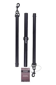 Adjustable Spreader Bar