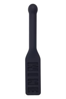 Mine Silicone Paddle