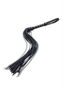 Chain Flogger