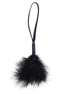 Wrist Feather Tickler