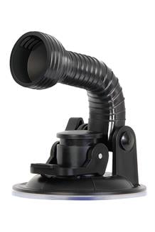 Perfect Stroke Mount