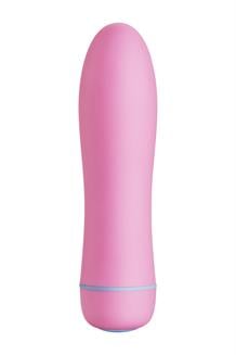 Ffix Bullet Light Pink
