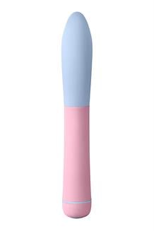 Ffix Bullet Xl Pink