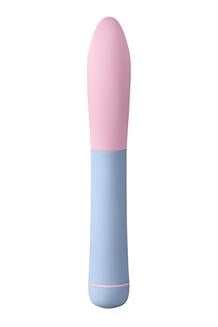 Ffix Bullet Xl Light Blue