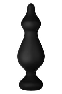 F-30 Pointer Large Black