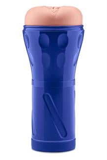 Model V-20 Stroker Light