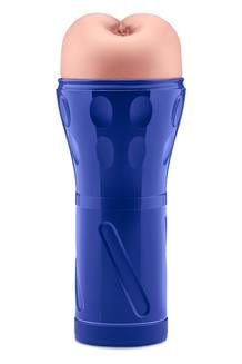 Model B-02 Stroker Light