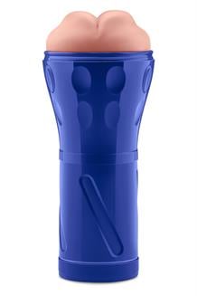 Model M-80 Stroker Light