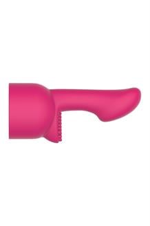 Bodywand Ultra G-Touch Attachment Pink