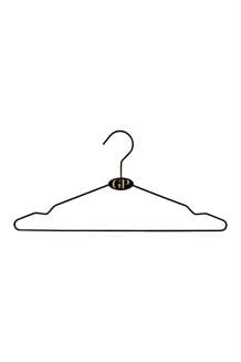 Clothes Hanger