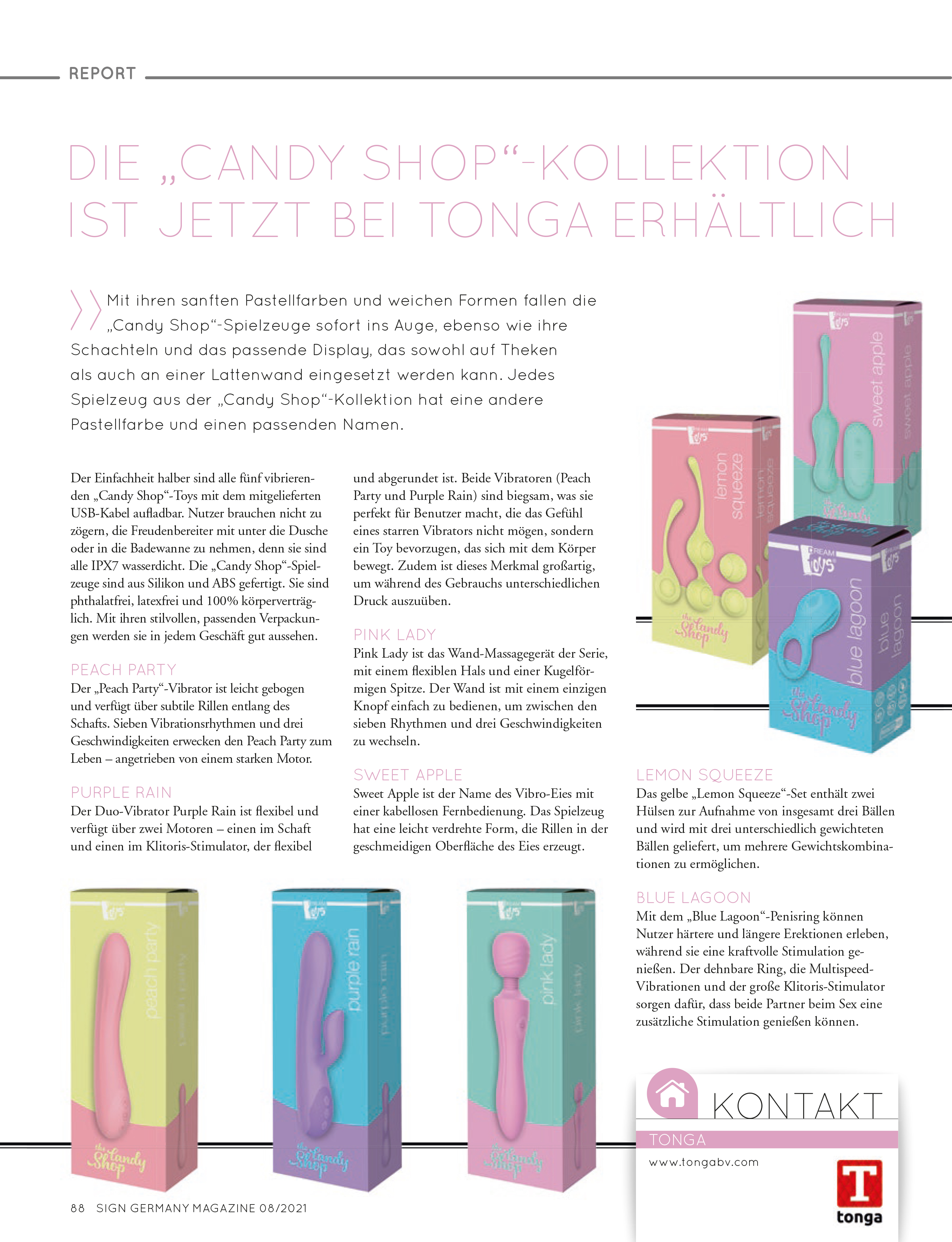 Masturbation Mit Toy Wird Zu Sex Masturbation Mit Toy Wird Zu Sex