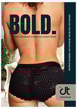 Bold