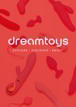 Dreamtoys_2024