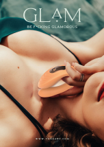 Glam_2024