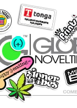 Global-Novelties-2022