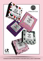 Pleasurebox