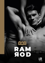 Ramrod_2024