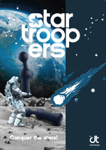 Startroopers_2024