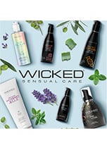 Wicked-brochure