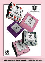 pleasurebox_2024
