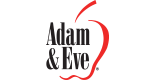 Adamandeve-logo