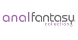 Anal-Fantasy-Collection-logo