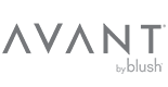 Avant-logo