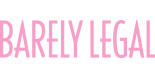 Barely-Legal-logo