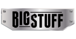 Bigstuff-logo