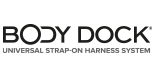 Body-Dock-logo