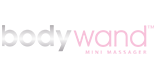Bodywand-Mini-Massager-logo