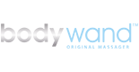 Bodywand-Original-Massager-logo