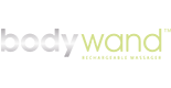 Bodywand-Rechargeable-Massager-logo