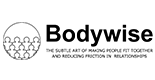 Bodywise-logo