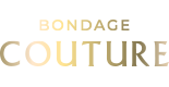 Bondage-Couture-logo