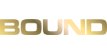 Bound-logo