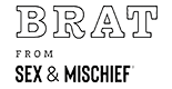 Brat-logo