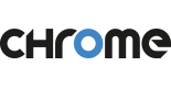 Chrome-logo