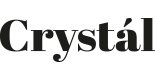 Crystal-logo