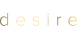 Desire-logo