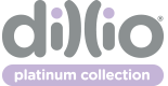 Dillio-Platinum-logo
