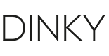 Dinky-logo