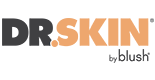 DrSkin-logo