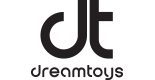 Dreamtoys-logo
