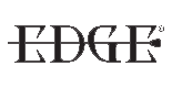 Edge-by-Sportsheets-logo