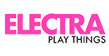 Electra-logo