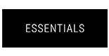 Essentials-logo