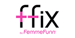 FFix-logo