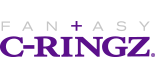 Fantasy-C-Ringz-logo
